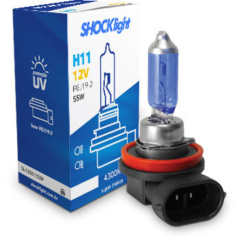 H1 12V 15/55W ALOGENE SUPER WHITE PRO BIANC0 6000K EFFECT XENON H1 12V 15/55W ALOGENE SUPER WHITE PRO BIANC0 6000K EFFECT XENON