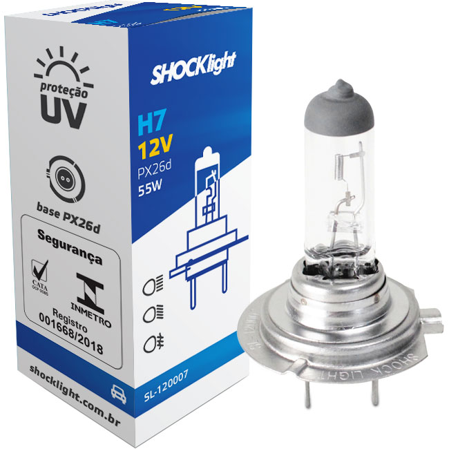 https://www.shocklight.com.br/standard/img/produtos/zoom/SL-120007.jpg?v=1647884538